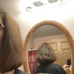 View Gallery Image #11