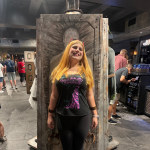 View Gallery Image #3