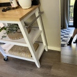 View Gallery Image #2