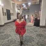 View Gallery Image #3