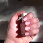 View Gallery Image #3