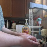 View Gallery Image #12