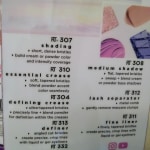 View Gallery Image #14