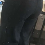 View Gallery Image #2