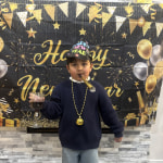 View Gallery Image #1