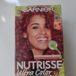 View Gallery Image #3