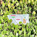 View Gallery Image #5