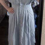 View Gallery Image #3