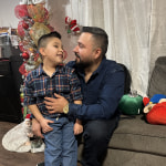 View Gallery Image #4