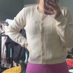 View Gallery Image #5