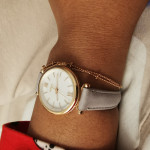 Fossil es4522 discount