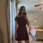 View Gallery Image #2