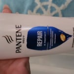 View Gallery Image #3