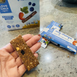 View Gallery Image #9