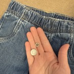 View Gallery Image #1