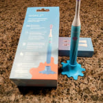 View Gallery Image #3