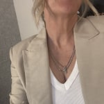 View Gallery Image #1
