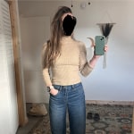 View Gallery Image #3