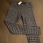 View Gallery Image #9