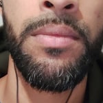 View Gallery Image #13