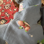 View Gallery Image #2