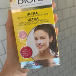 View Gallery Image #15