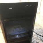 Affresh® Ice Machine Cleaner W11179302