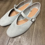 View Gallery Image #2
