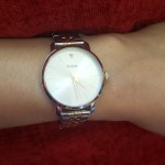 Fossil bq3569 on sale