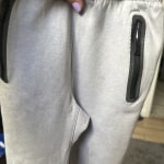 View Gallery Image #4