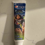 View Gallery Image #5