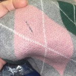 View Gallery Image #6