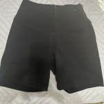 View Gallery Image #3