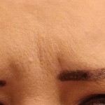 View Gallery Image #2