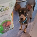 View Gallery Image #4