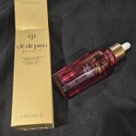 Radiant Multi Repair Oil | Clé de Peau Beauté