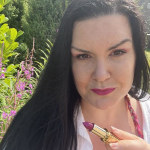 View Gallery Image #4