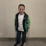 View Gallery Image #1