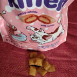 View Gallery Image #1