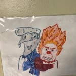 View Gallery Image #11