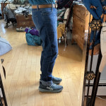 View Gallery Image #8