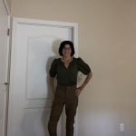 View Gallery Image #12