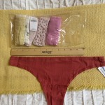 View Gallery Image #1