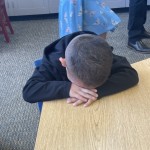 View Gallery Image #3