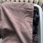 View Gallery Image #8