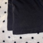 View Gallery Image #8