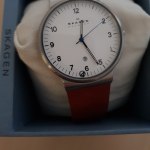 Skagen skw6433 outlet