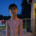 View Gallery Image #1