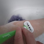 View Gallery Image #11