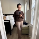 View Gallery Image #2